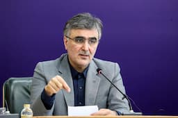 جهش ۳۷ درصدی ذخایر طلای ایران؛ بانک مرکزی در جمع ۵ خریدار برتر جهان