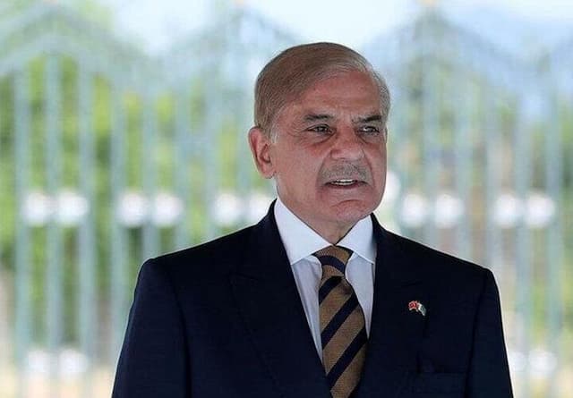 نخست وزیر پاکستان: اقدام تجاوزکارانه اسرائیل کاملاً غیرقابل توجیه است
