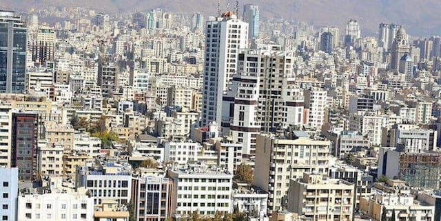 اتصال خدمات بانکی پرداخت تسهیلات و افتتاح حساب به سامانه املاک ضرورت دارد