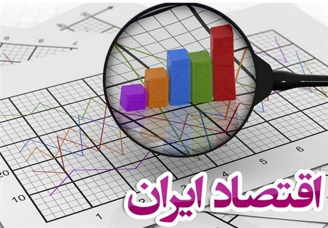 فرصت های اقتصاد ایران در دوران پساجنگ