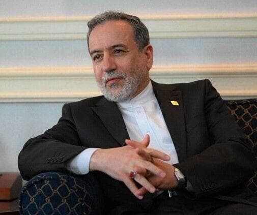 رعایت دقیق قانون مجلس در توافق جدید با آژانس؛ همکاری ها مثل قبل نیست