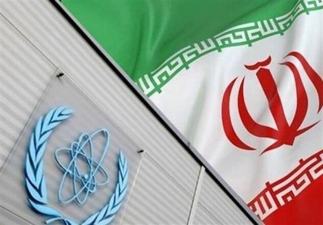 وال‌استریت‌ژورنال: در توافق ایران و آژانس برای بازرسی‌ها چارچوب زمانی تعیین نشده است