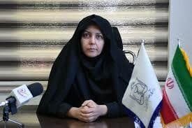 افزایش ۵۰درصدی ظرفیت پذیرش دانشجو در دانشکده دانشگاه علوم پزشکی مشهد