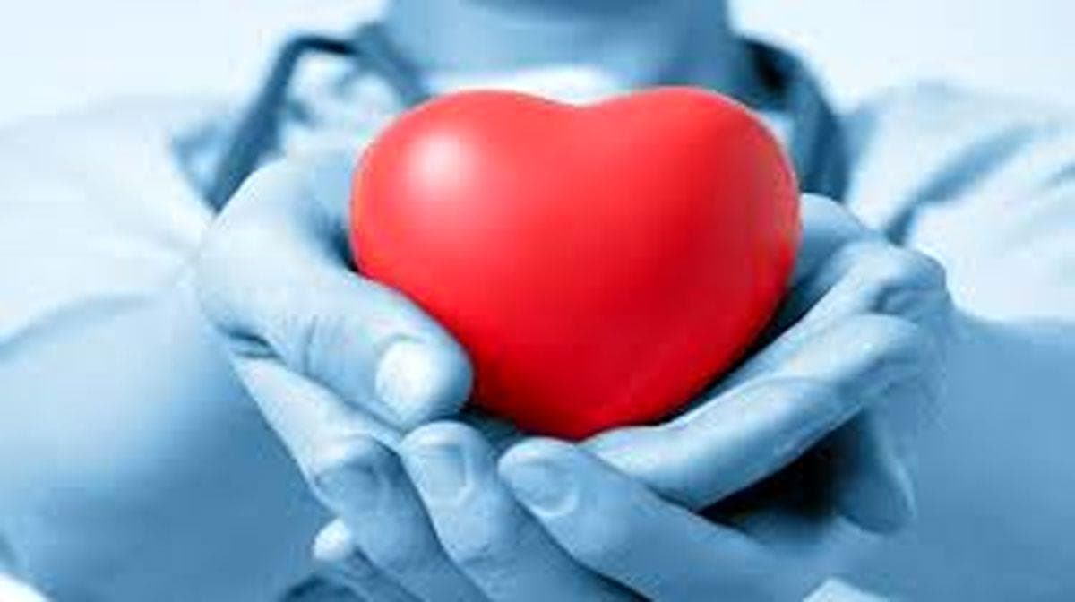 اهدای عضو به شش بیمار زندگی دوباره بخشید