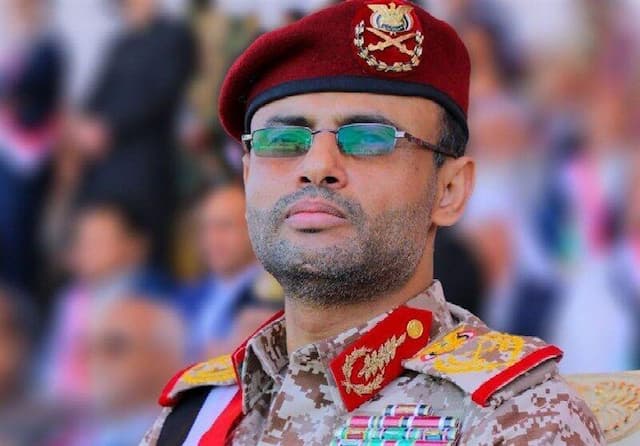 هشدار المشاط به تل‌آویو: یمن آماده پاسخ کوبنده است