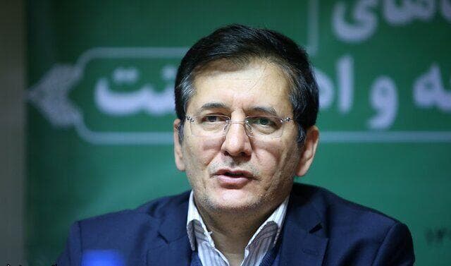 وحدت و انسجام ملی راهبرد اساسی نظام و کلید اقتدار پایدار کشور است