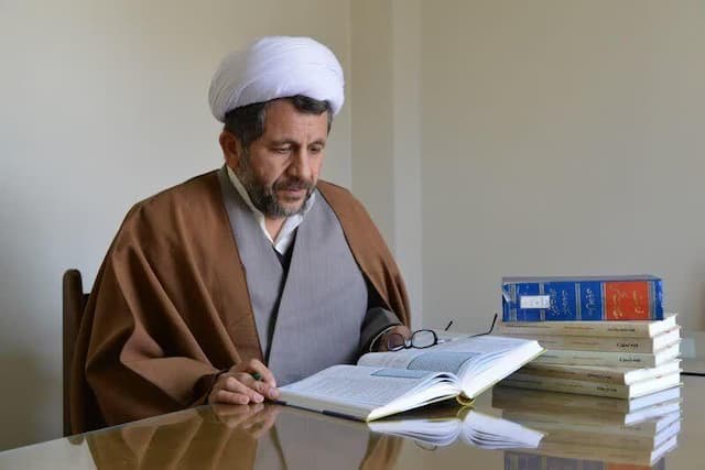 پیامبر(ص) الگویی ماندگار برای گسترش وحدت و عدالت اسلامی است