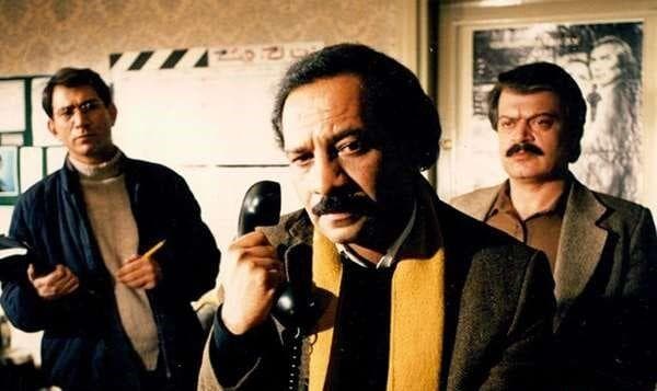 پخش ۲ فیلم مطرح در تلویزیون به مناسبت روز ملی سینما