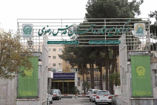 کارگاهی برای بررسی و اهمیت نقشه مغزی در بهبود سلامت روان