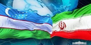 بازخوانی آثار و اندیشه‌های مشترک میان ایران و آسیای میانه، ضرورتی انکارناپذیر