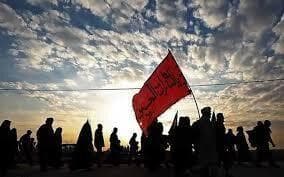 حجت الاسلام پناهیان: زیارت اربعین؛ مقدمه‌سازی برای ظهور حضرت ولی عصر (عج)