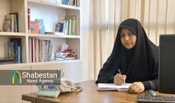 ۳۰۰ کانون‌ تخصصی جمعیت در مساجد راه‌اندازی می‌شود