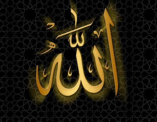 عامل اهانت به ذات اقدس الهی در مراکش به میز محاکمه کشیده شد