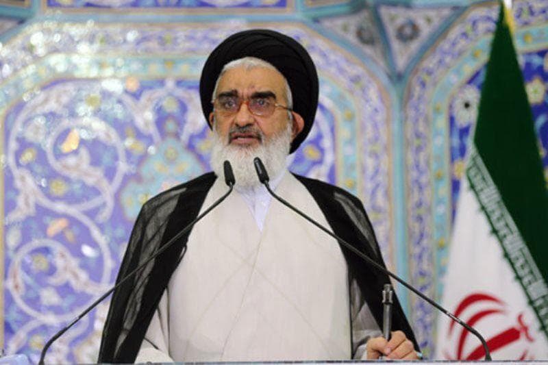اربعین؛ نماد وحدت جهانی و تبیین اسلام ناب در برابر هجمه‌های دشمنان است