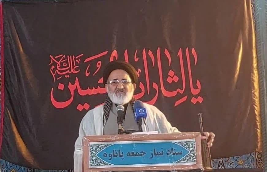 ترامپ به دنبال دستاوردسازی از توافق حداقلی بین آذربایجان و ارمنستان است