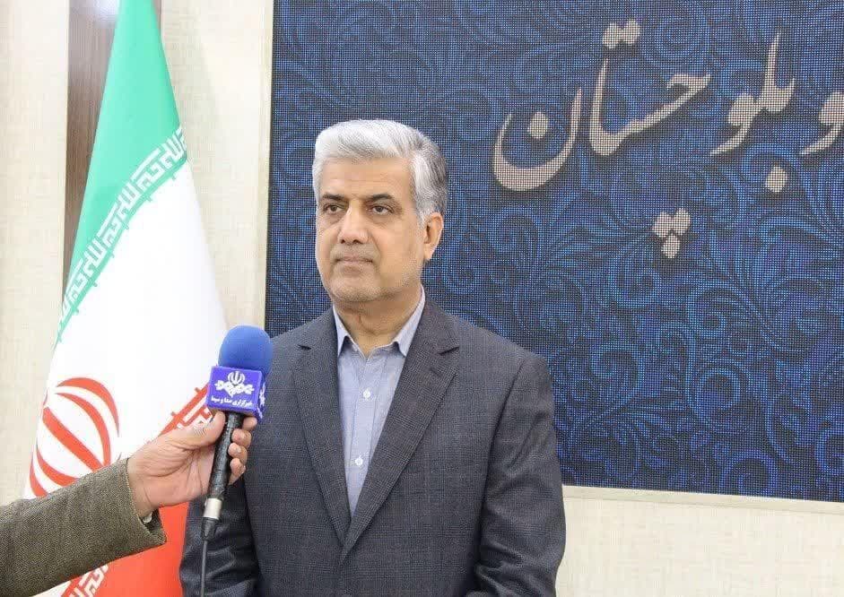 نیازمند همراهی و مشارکت خیّرین در امر تامین بسته لوازم التحریر برای دانش آموزان نیازمند هستیم