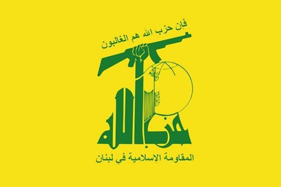 عطوان: تلاش دولت لبنان برای خلع سلاح حزب الله، منجر به جنگ داخلی تمارعیار می‌شود