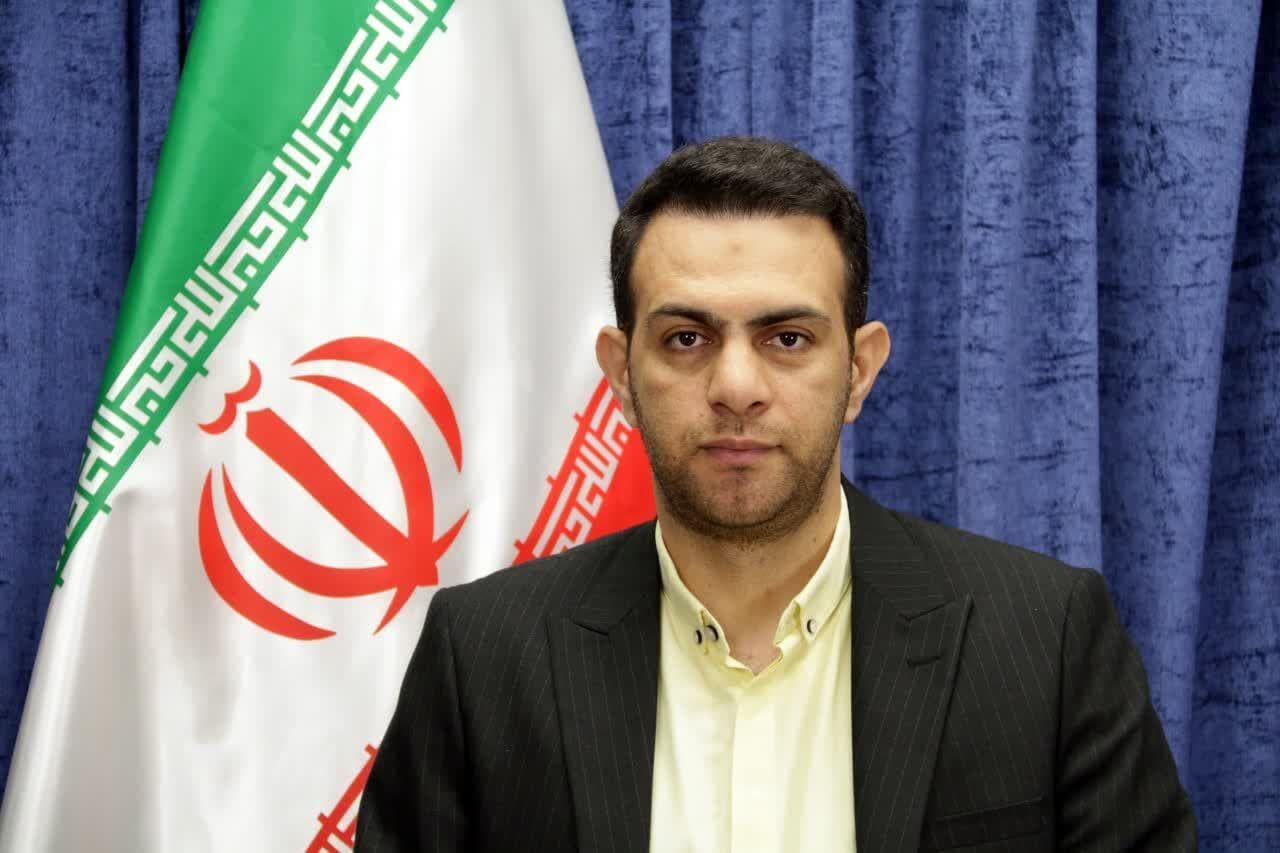 با نسل آلفا صادقانه و صمیمی صحبت کنیم
