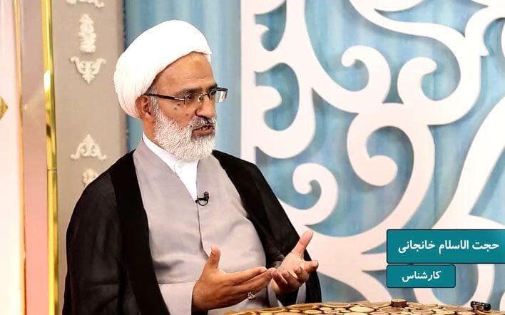 فرصت‌سازی امام رضا(ع) از دل تهدید/ خاک شدن مأمون در گود تدبیر عالم آل رسول(ع)