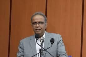فرهنگ شهادت، میراث جاودان انقلاب است