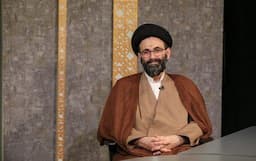 ظرفیت‌های مسجدالاقصی در دیپلماسی فرهنگی