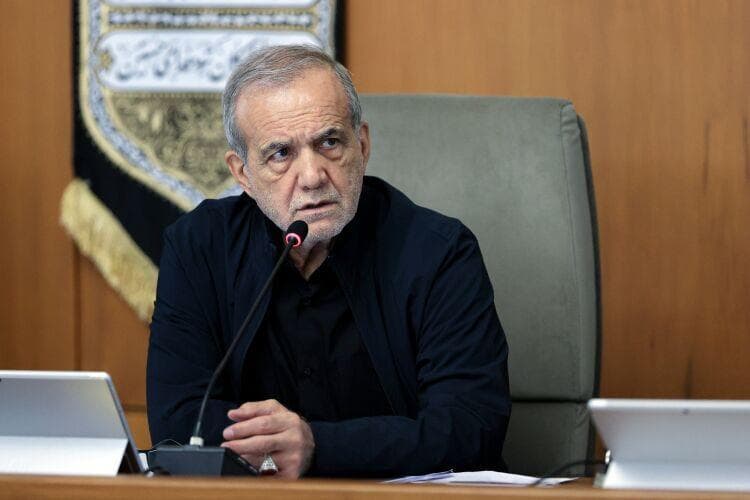 راهی پیدا کنیم تا بی‌عدالتی از بین برود