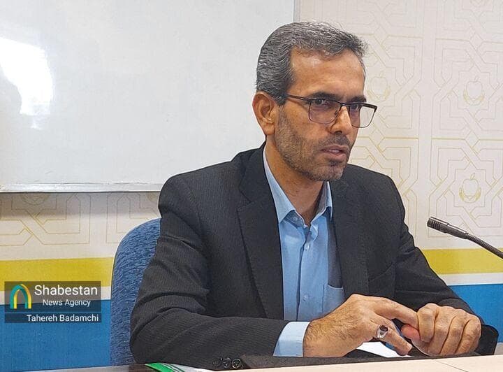 بیش از یک میلیون و ۲۵۰ هزار نفر از روستائیان کرمان تحت پوشش پزشک خانواده؛ بستری و جراحی رایگان