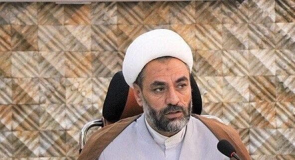 ۴۱ بقعه متبرکه خراسان جنوبی میزبان عزاداری دهه پایانی ماه صفر هستند