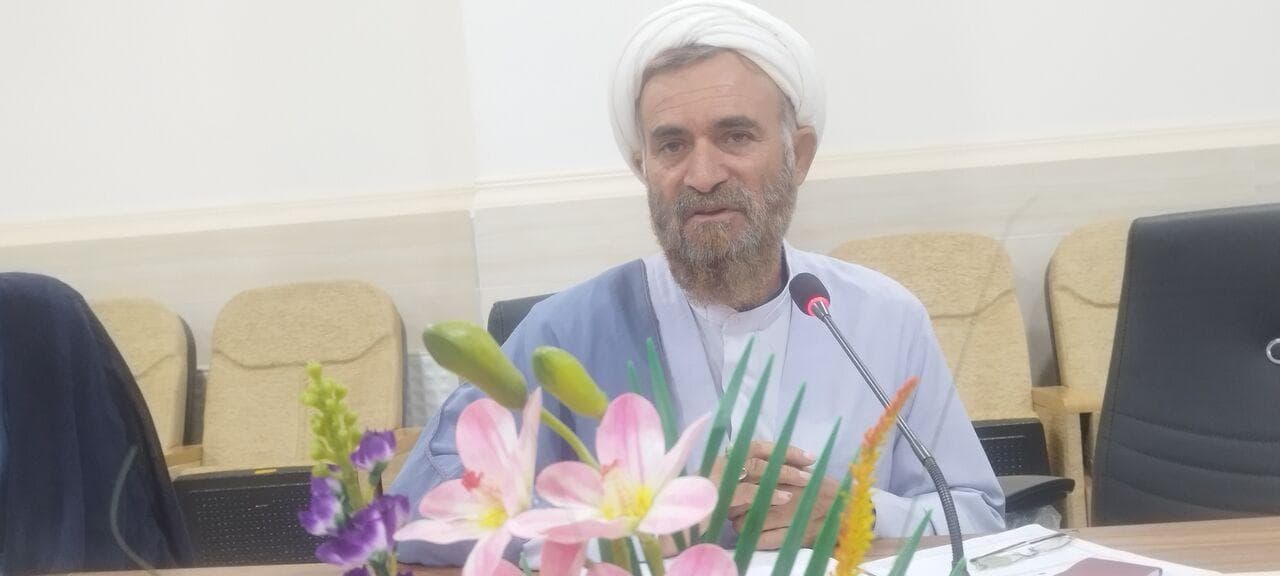ثبت ۸۵۸ مسجد کهگیلویه و بویراحمد در سامانه جامع مساجد کشور
