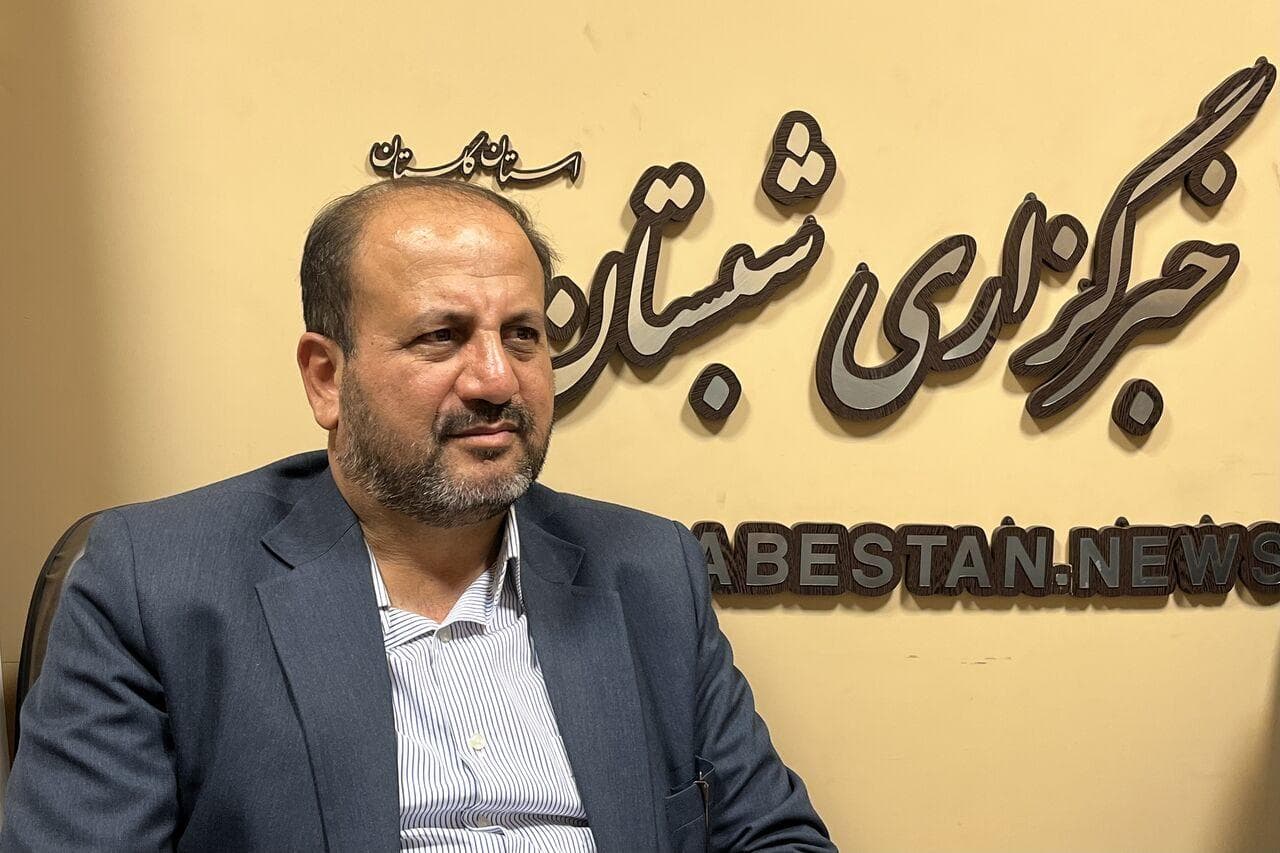 شرکت‌های واسطه باید حذف شوند؛ برده‌داری نوین پایان یابد