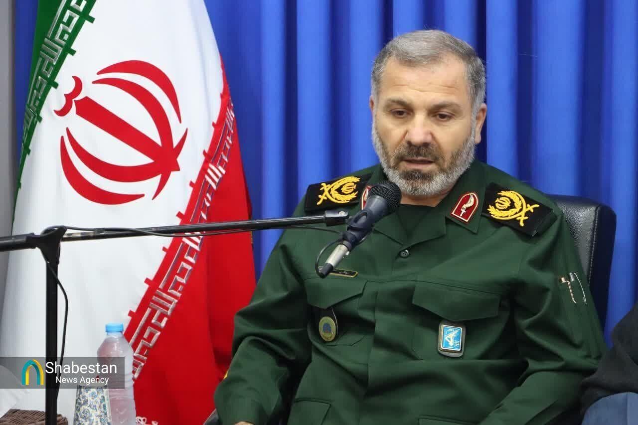 بلاتکلیفی در احکام هیئت امنای مساجد موجب هرج‌ومرج شده است