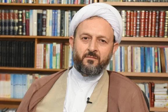 قرارگاه ملی مساجد؛ ظرفیت وحدت و مقاومت در مسیر انقلاب اسلامی