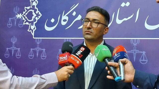 آغاز ۲ مزایده بزرگ برای فروش ۱۱ هزار و ۷۹۰ میلیارد ریال اموال تملیکی