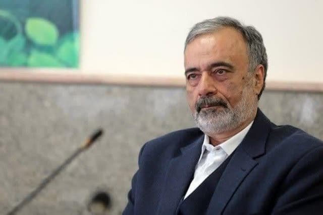 مسجدالاقصی، دیپلماسی وحدت و همگرایی بین اهل کتاب را تضمین می‌کند
