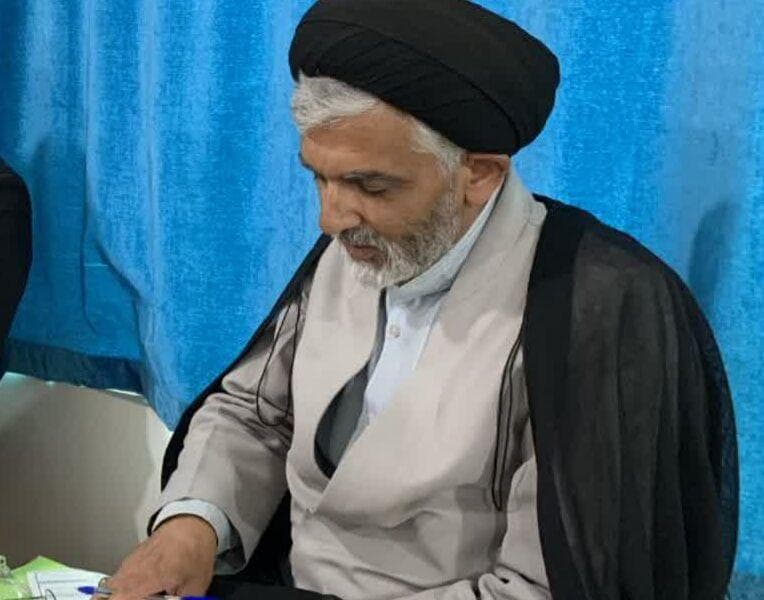 روز جهانی مساجد، فرصتی برای بازخوانی نقش بی‌بدیل مسجد در بیداری و وحدت اسلامی است