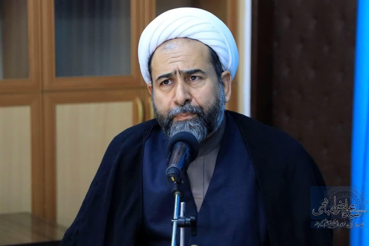 وحدت و انسجام در سایه ولایت، تنها راه مقابله با توطئه‌های دشمن است