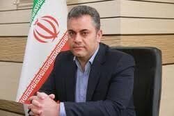بهره‌برداری از ۱۷۳ زیر پروژه برق‌رسانی در بیرجند