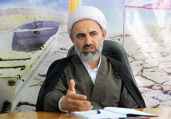 مساجد؛ قطب همبستگی اجتماعی و مهارت‌آموزی در آذربایجان غربی