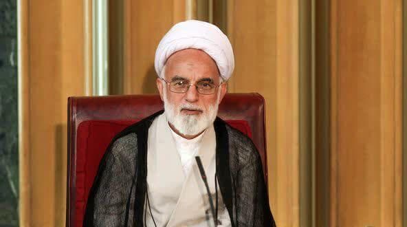هفته دولت فرصتی برای تجدید پیمان با آرمان‌های شهیدان و الگوسازی در خدمت‌رسانی است