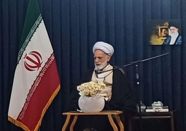 راه‌های عملی برای فعال شدن دوباره مساجد؛ صیانت از مسجدالاقصی وظیفه امت اسلام است