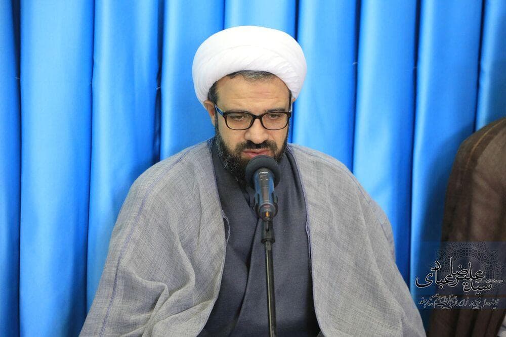 برگزاری برنامه‌های هفته جهانی مسجد در ۲ هزار بقعه کشور