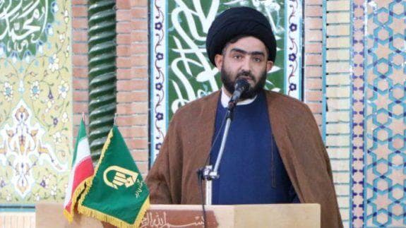 شبه زدایی یکی از مولفه‌های جذب به مسجد است