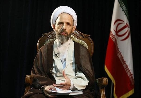 علوم انسانی اسلامی ظرفیتِ ارتقای کارآمدی مساجد را دارد