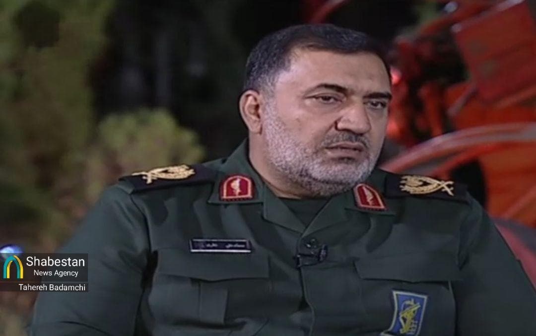 لزوم آموزش ارکان مسجد از هیئت امنا تا خادم/ زیرساخت‌ مساجد روستایی نیازمند تقویت