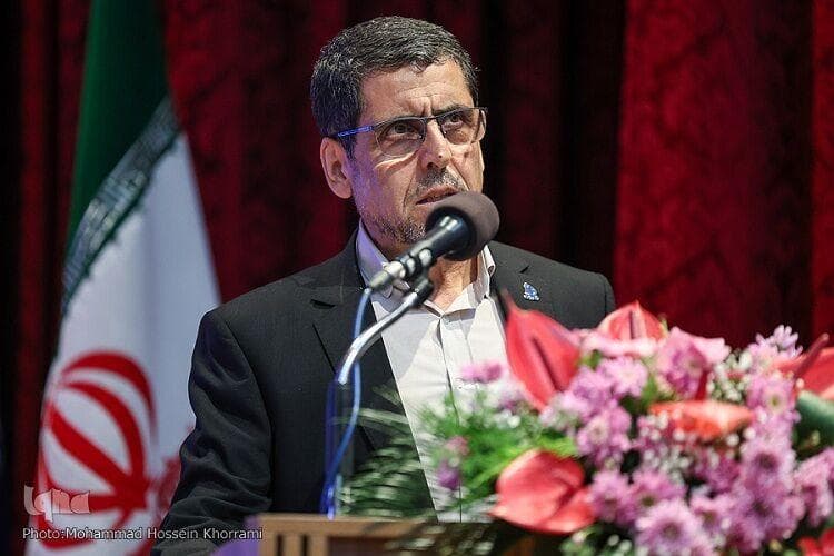 نقش محوری مسجد در تحقق «محله اسلامی» و تمدن‌سازی