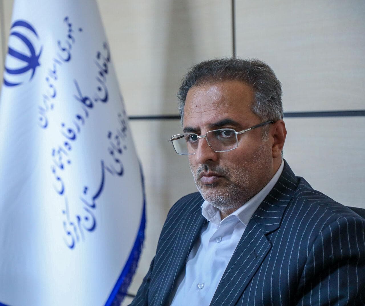 از ایجاد هزار شغل تا توسعه انرژی خورشیدی
