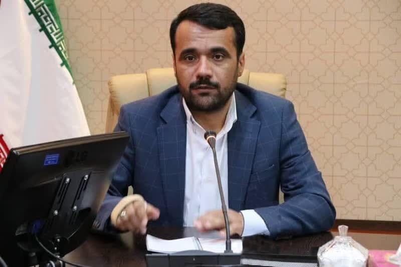 راهکاری برای بهره‌مندی کانون‌های مساجد از ماده ۱۷۲ قانون مالیات‌های مستقیم ارائه شود