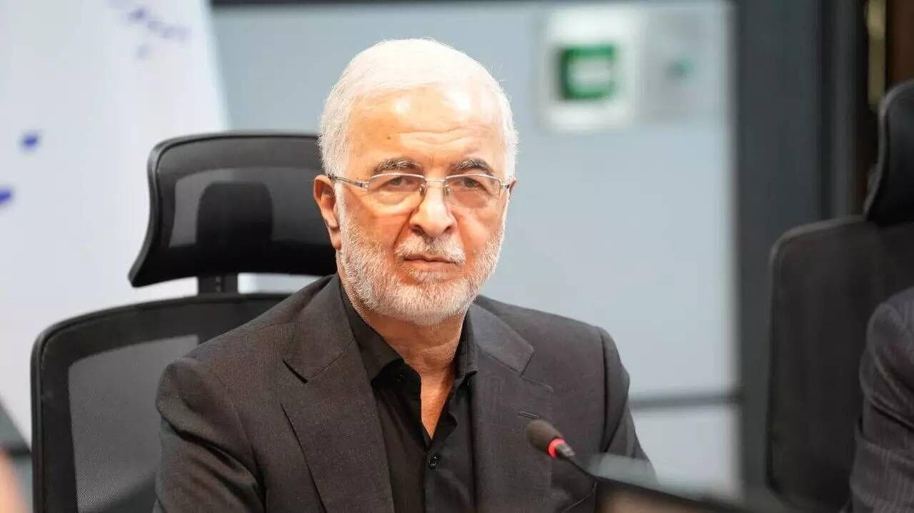 سرمایه‌گذاری در انرژی‌های تجدیدپذیر، جهادی مقدس در مسیر توسعه کشور است