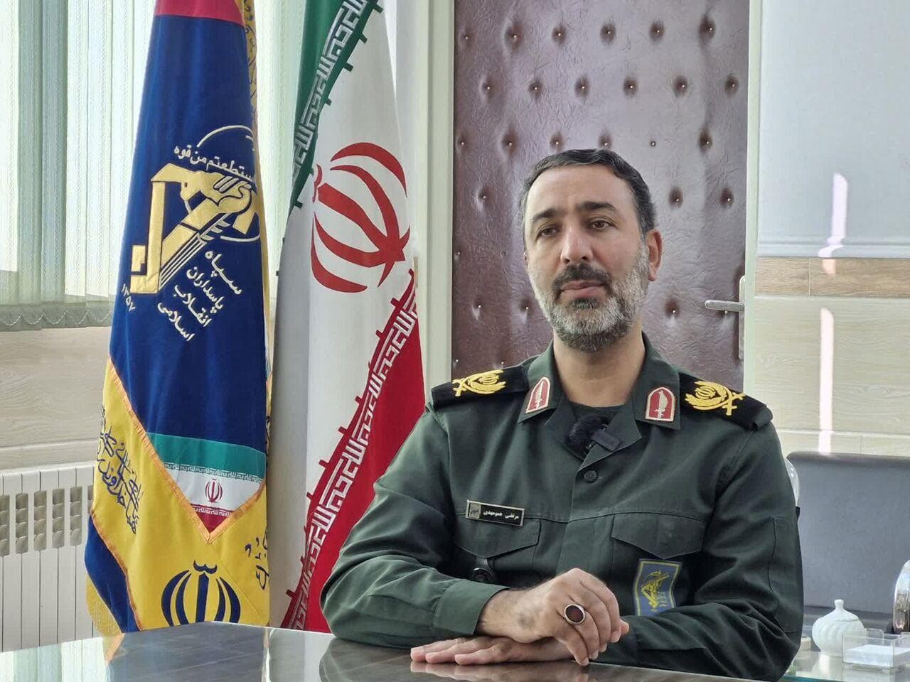 الگوهای محله‌محور؛ تجلی‌های عینی نقش مسجد