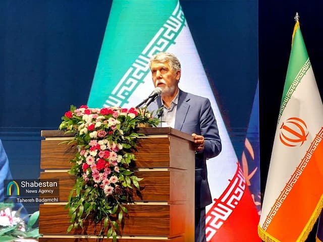 اعتبار و کارآمدی کانون‌های فرهنگی هنری مساجد ارتقا می‌یابد